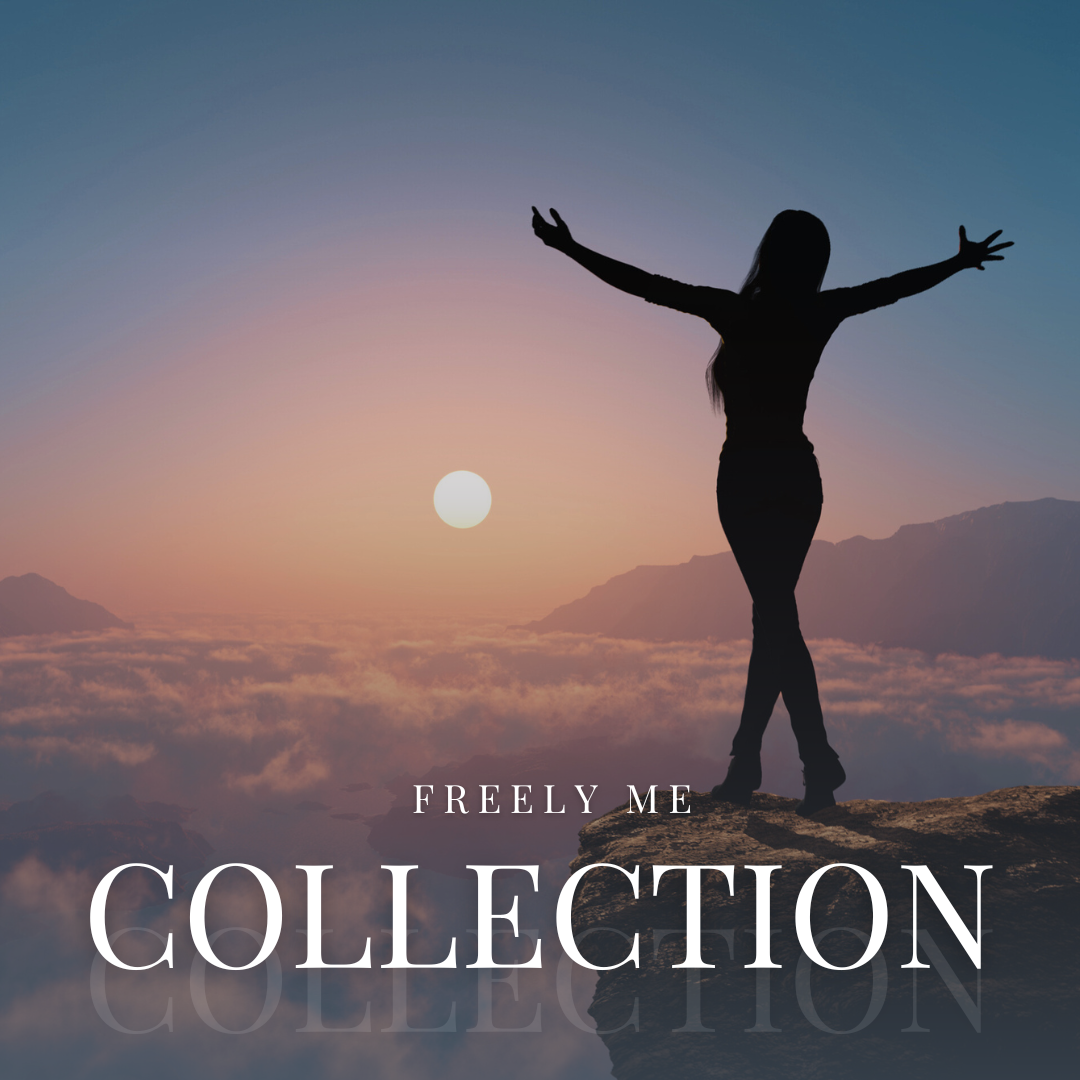 Freely Me