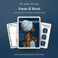 Focus & Reset Digital Guide