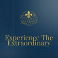 ETE Signature Event Planning