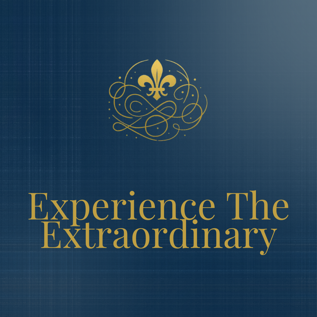 ETE Signature Event Planning
