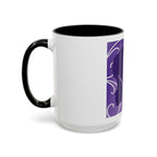B4 Beautiful. Bold. Black. BOSS. Mug