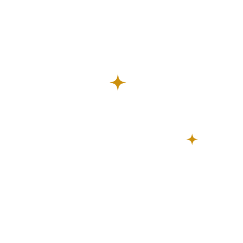 The North Star